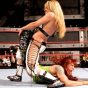 Top 15: combates femeninos de WWE en la Ruthless Agression
