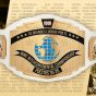 WWE Intercontinental Championship: 30 grandes luchas (30-26)