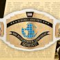 30 grandes luchas por el WWE Intercontinental Championship (25-21)