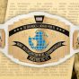 30 grandes luchas por el WWE Intercontinental Championship (15-11)