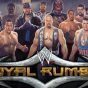 Los cinco mejores y peores Royal Rumble Match