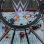 Análisis en caliente WWE Elimination Chamber 2018