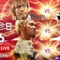 Previa NJPW 46th Anniversary Show