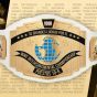 30 grandes luchas por el WWE Intercontinental Championship (10-6)