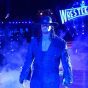La hipocresía de la IWC con The Undertaker