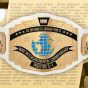 30 grandes luchas por el WWE Intercontinental Championship (TOP FINAL)