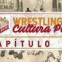 Wrestling y cultura popular II: los orígenes del wrestling