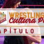 Wrestling y cultura popular IV: interpretación sexual y de género del wrestling profesional