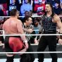 Análisis en caliente WWE Backlash 2018