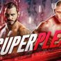 Este domingo aterriza “SUPERPLEX”, evento de Wrestling Superstar