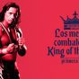 Los mejores combates del King of the Ring: Primera Parte