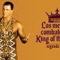 Los mejores combates del King of the Ring: Segunda Parte