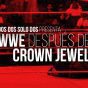 WWE después de Crown Jewel