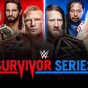 Análisis WWE Survivor Series 2018