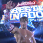 Review NJPW Wrestle Kingdom 13