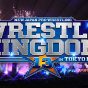 Previa NJPW Wrestle Kingdom 13