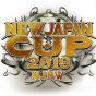 Guía NJPW New Japan Cup 2019