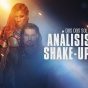 WWE Shake-Up: Los mejores cambios y los llamados a ser apuestas