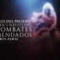 WWE Women’s wrestling: +100 combates recomendados (IV)