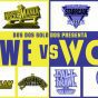 WCW: SuperBrawl VII (1997)