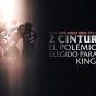 Dos cinturones, el polémico final elegido para Wrestle Kingdom 14