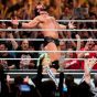 Estrellas de WWE reaccionan sobre el regreso a la carretera