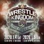 Previa: NJPW Wrestle Kingdom 14