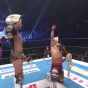 Review NJPW Wrestle Kingdom 14 (Noche 1)