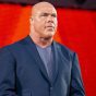 WWE realiza varios despidos