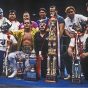 NJPW: Recordando la Super J-Cup 1994