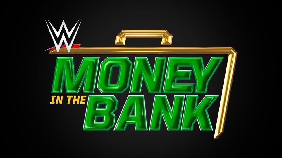 Nuevos favoritos: Actualización de las apuestas de WWE Money in the Bank 2021