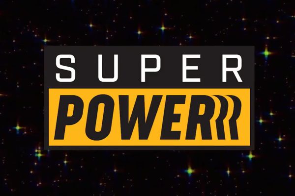Resultados NWA Super Powerrr 12.05.2020