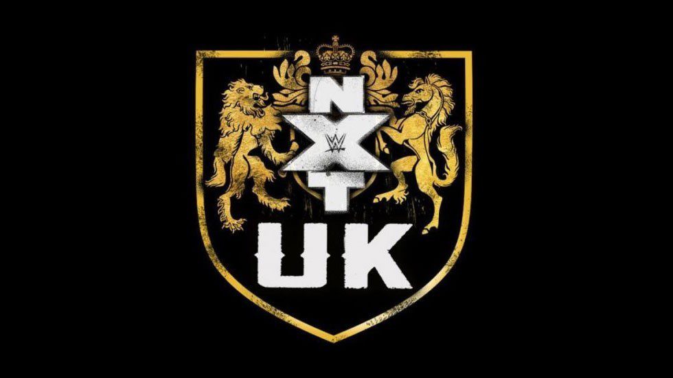 NXT UK se acaba para dar paso a NXT Europa en 2023