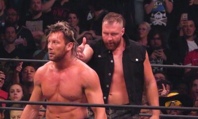 jon moxley aew