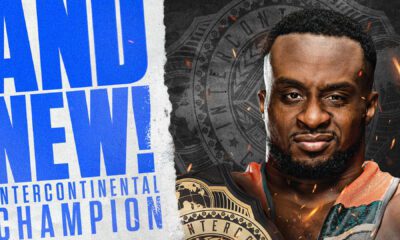 big e