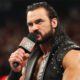 Drew McIntyre