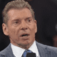 Vince-McMahon