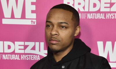 bow wow