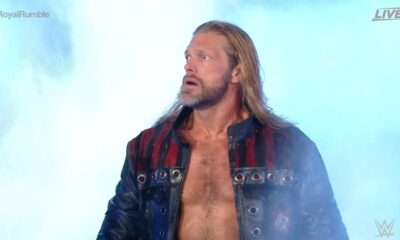edge