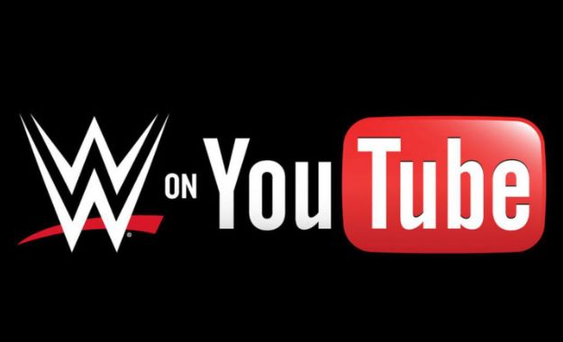 WWE crece en popularidad en demo masculina de 13-24 en YouTube y Facebook