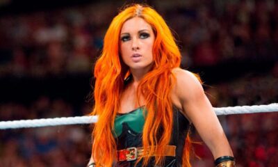 becky lynch
