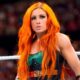 becky lynch