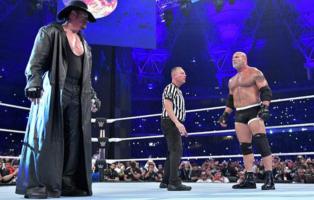 mike-chioda-the-undertaker-goldberg