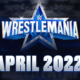 wrestlemania 38