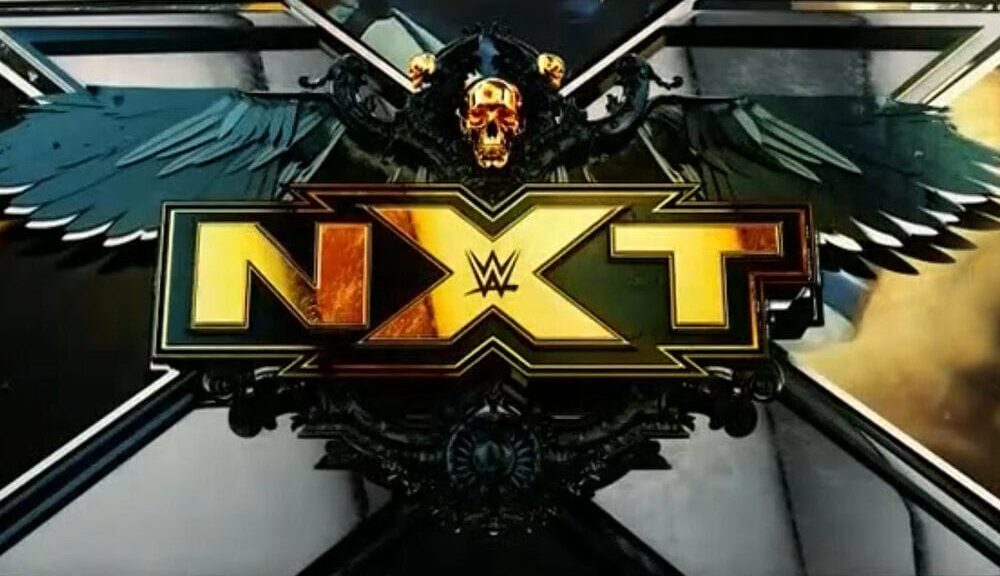 El mundo de la lucha libre reacciona a los despidos masivos de WWE NXT