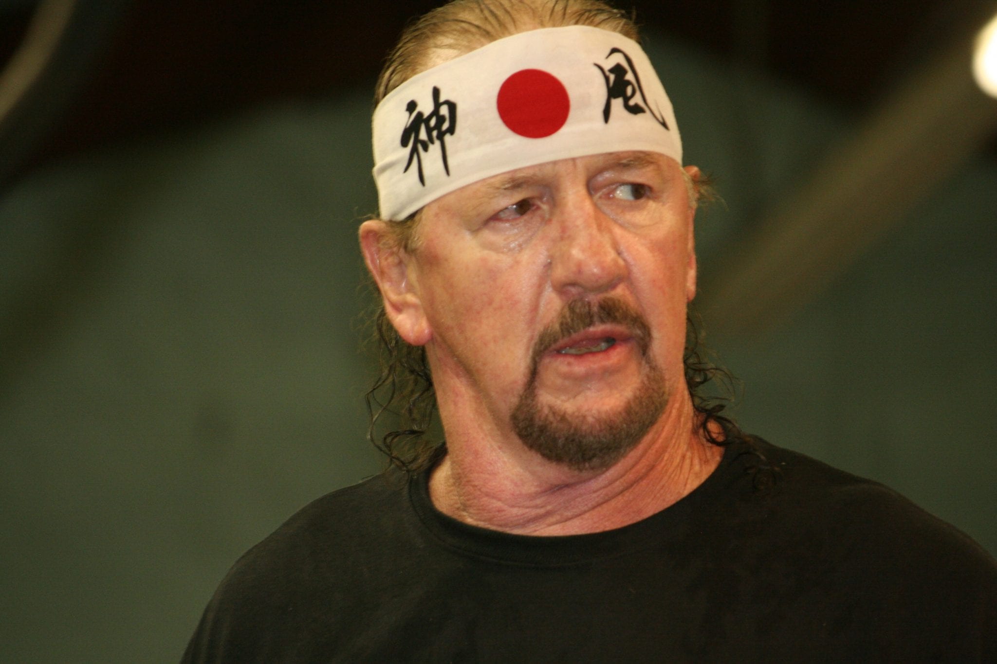 terry-funk