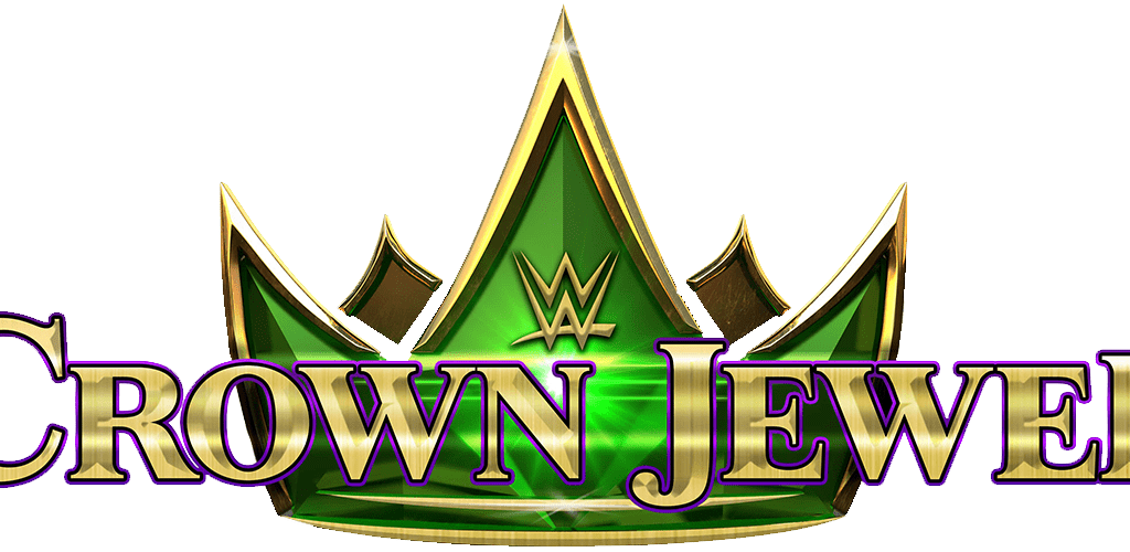 Estiman que Crown Jewel 2021 le dará a WWE más dinero que todo el que le da Dynamite a AEW en un año