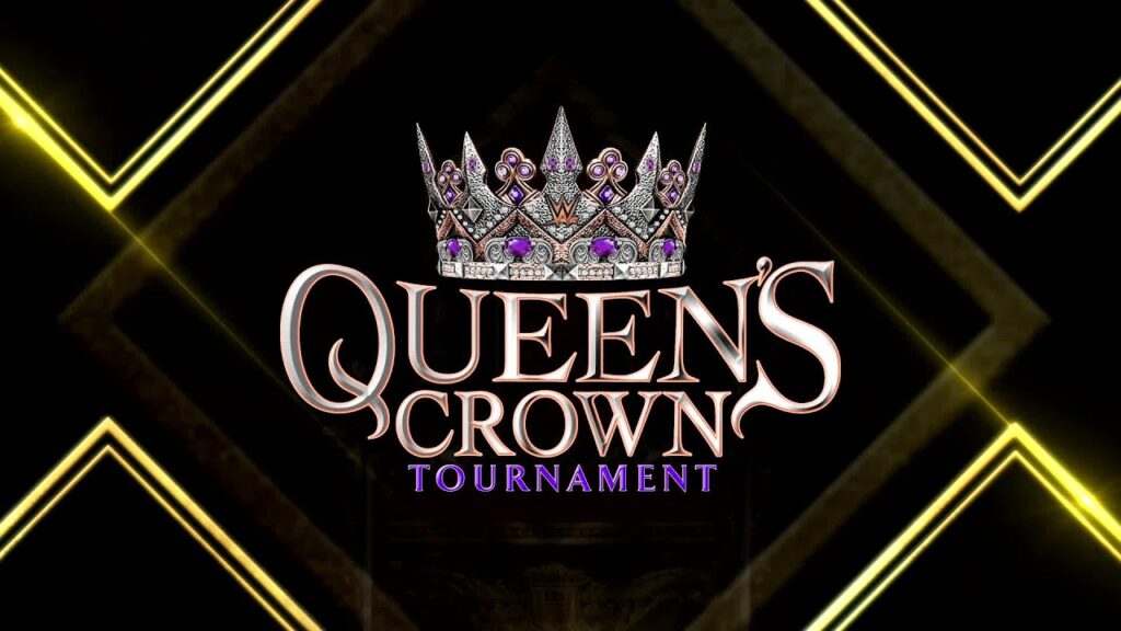 Se anuncian los primeros combates para el inicio del KOTR y Queen’s Crown