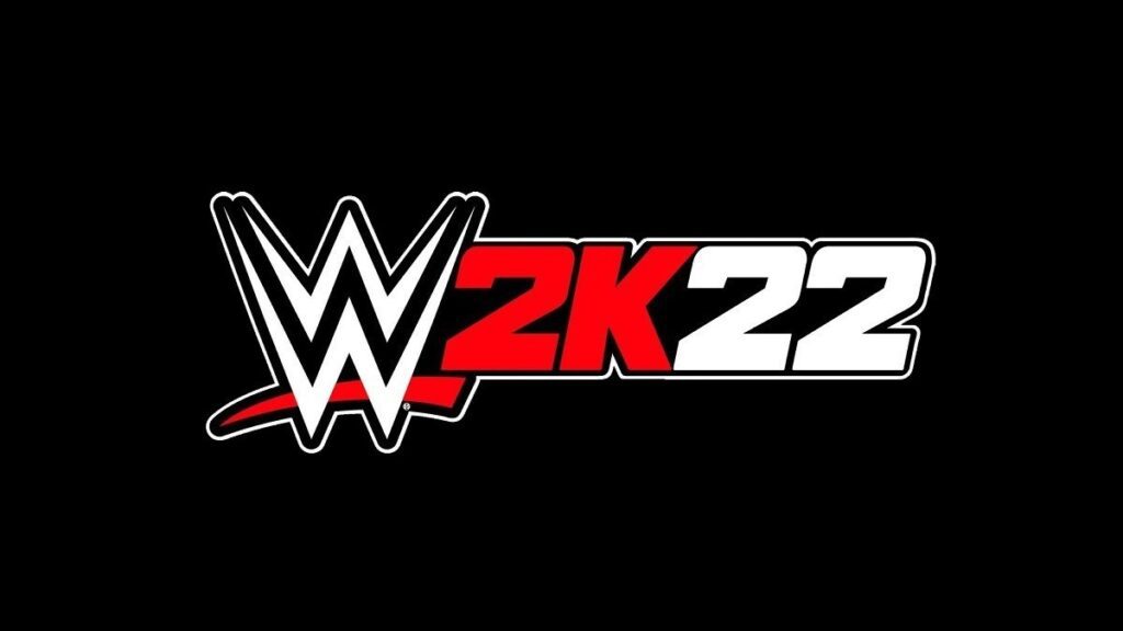 2K no estaría listo para hacer nuevos anuncios del juego de WWE hasta enero del 2022