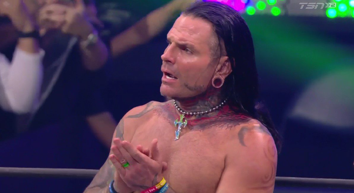 jeff-hardy.jpg